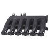 BMW 3.0D M57 Engine 330D 525D 530D Air Intake Manifold (2001-2006)