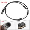 BMW M5 M6 Gran Coupe Rear Brake Pad Electronic Wear Sensor