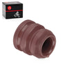 Yamaha WR250F / WR400F / WR426F Front Fork Rubber Guide Buffer