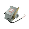 GAC Electron Generator Actuator Automatic Controller