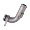 Land Rover Discovery Defender Water Outlet Connection Pipe (2005-2023)