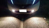 Honda Fit Jazz GE Fog Light Lamp Kit (2008-2013)