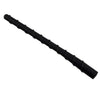 Kia Rondo, Hyundai Santa Fe, Veracruz Antenna Rod (2007-2012)
