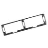 BMW 7 Series E38 Air Vent Outlet Cover Trim (1994-2001)