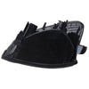 Lexus LX470 Left Side Bumper Turn Signal Light (1998-2007)