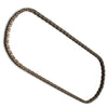 Honda VT1100C Shadow Timing Cam Chain (1995-2007)