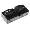 Nissan Rogue Sentra Front Right Door Window Switch (2011-2019)