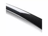 BMW E92 Coupe 2005-2012 M3 Style 4D Carbon Fiber Look Boot Spoiler