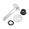 Kia Optima Eccentric Alignment Camber Bolt Set (2011-2020)