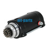 Yamaha RX1800 AR190 AR195 2012-2018 Starter Motor (2012-2021)