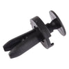 Chrysler Jeep Dodge Ram Bumper Fender Door Panel Clip Fastener (2002-2023)