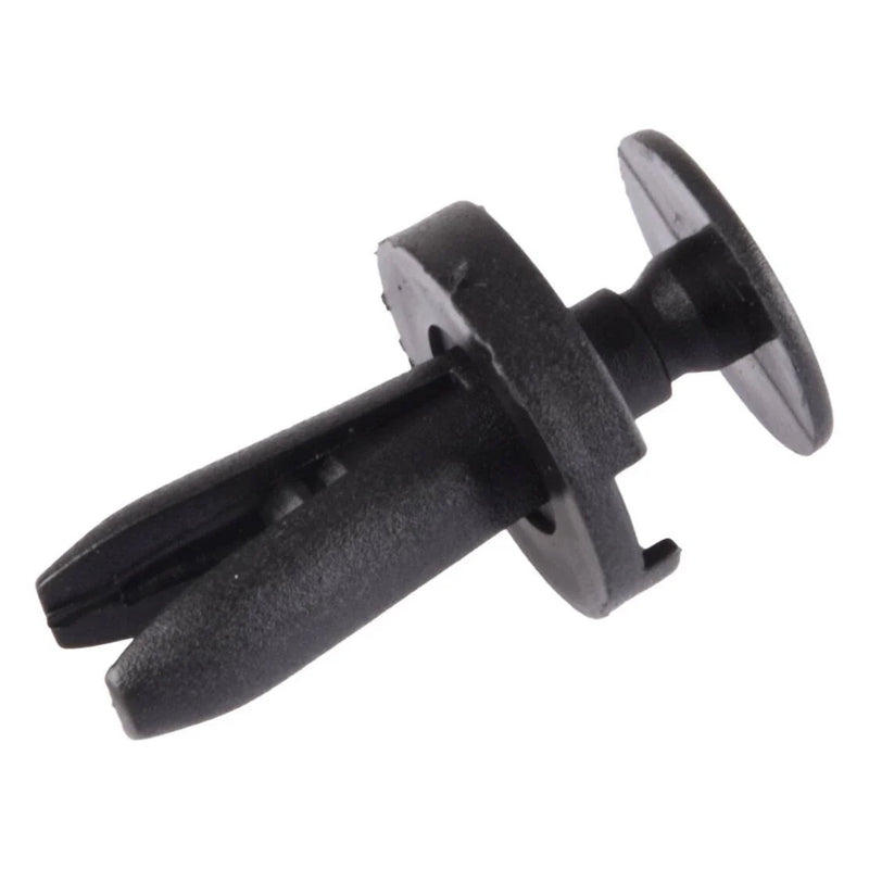 Chrysler Jeep Dodge Ram Bumper Fender Door Panel Clip Fastener (2002-2023)