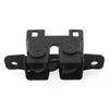 Jaguar XJ XJR575 XJR Hood Latch Lock (2010-2019)