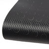 Honda Civic Sedan Door Anti Kick Pad Protection Cover (2016-2021)