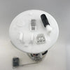 Mitsubishi Zinger Fuel Pump Pump Assembly
