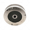 EZGO RXV Golf Cart Motor Brake (2008-Current)