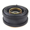 Nissan D22 Navara NP300 2WD 1997-2014 Drive Shaft Center Bearing