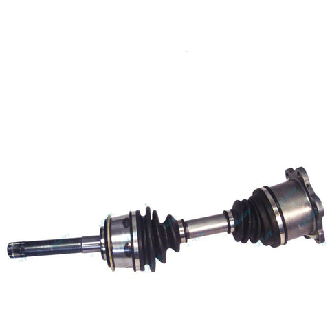 Toyota Hilux IFS 4x4 88~05 Boot Joint LN107 LN111 RN110 KZN165 CV Shaft