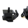Nissan  1985-1999 2PCS Engine Mount