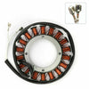 Kohler 54 755 09S Stator (2000-2023)