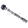 Chrysler Dodge Jeep Ram V6 3.6L Exhaust Camshaft Right Side (2016-2024)