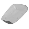 Honda Fit / Jazz Left Side Rearview Mirror Cover (2009-2013)