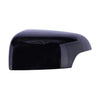 Ford Ranger Passenger Left Door Wing Mirror Cover (2015-2022)