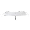 Car - Front Window Cover Large Foldable Windshield Sun Shade Umbrella