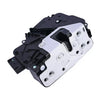 Ford Transit Custom ABS & Metal Right Sliding Door Lock
