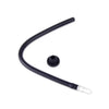 2008-2015 Lancer Windscreen Wiper Washer Pump Motor (2008-2015)