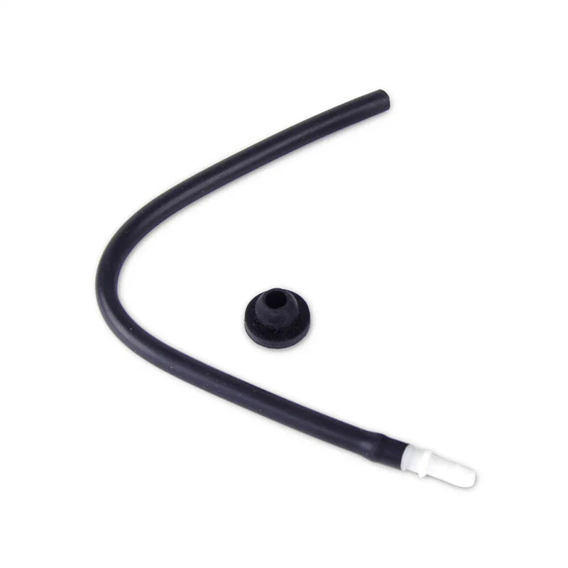 2008-2015 Lancer Windscreen Wiper Washer Pump Motor (2008-2015)