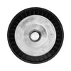 BMW 545i Drive Belt Idler Pulley (2004-2005)