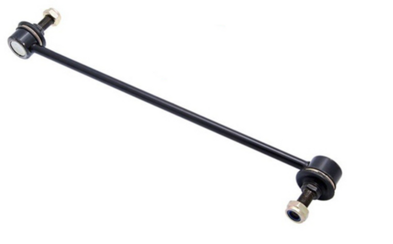 Front Sway BAR Link FOR Mazda 3 BL