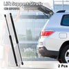 Buick Enclave 2 x Rear Hatch Lift Supports (2008–2017)