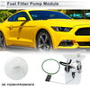Ford Mustang 2015-2020 2.3L Fuel Pump Assembly (2015-2020)