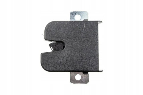 VW T5 / T6 Tailgate Boot Lock (2003–2023)