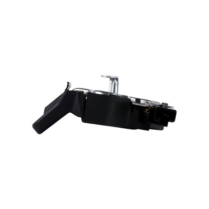 2007-2013 Toyota Corolla Trunk Tailgate Lock Latch (2007-2013)