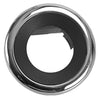 Nissan Altima Pathfinder Qashqai Car Start Button Stop Switch Rings