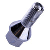 Jeep Renegade Compass 5PCS Wheel Bolts (2015-2022)