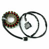 Yamaha FX Nytro Stator Coil (2011-2013)
