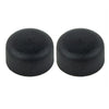 Ford Focus, Fiesta Wiper Arm Head Nut Caps