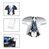 Toyota Camry Steering Wheel Cruise Volume Control Switch