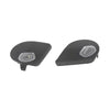 Dodge Ram 1500 / 2500 / 3500 / 4500 Turn Signal Light (2010-2019)