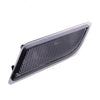 Mercedes W204 C250 C300 C350 Clear Lens LED Side Marker Lights (2008-2015)