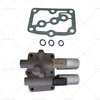 Honda Odyssey Accord Dual Linear Solenoid (1998-2007)