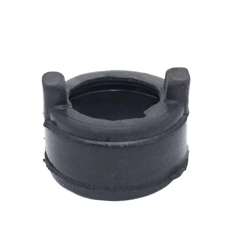 Nissan Qashqai +2 J10 2 x Gear Shift Bushing (2007-2013)