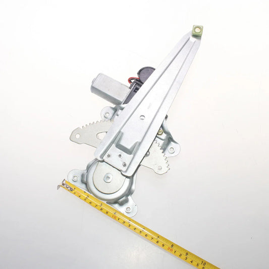 Power Motor Rear Door Window Regulator for Toyota Hilux2004-2016