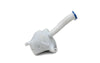 Ford Ranger Px Washer Reservoir Tank (2012-2018)