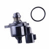 Chrysler Dodge Mitsubishi Eclipse Lancer Idle Air Control Valve (2000-2005)