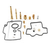 Yamaha YZ250F YZ 250F Carburetor Repair Kit (2001-2002)
